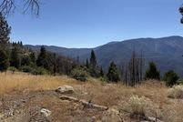 Undeveloped Land for sale in Tulare County, California