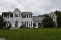 Property for sale in Montgomery County, Maryland