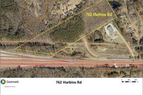 Property for sale in Gwinnett County, Georgia