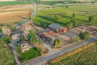 Property for sale in Mesa County, Colorado