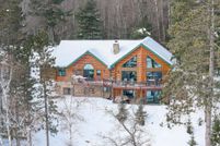 Property for sale in Vilas County, Wisconsin