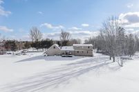 Residential Property for sale in Penobscot County, Maine