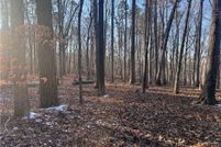 Property for sale in Lee County, North Carolina