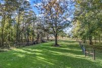 Property for sale in Levy County, Florida