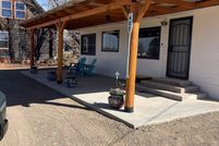 Property for sale in San Miguel County, New Mexico