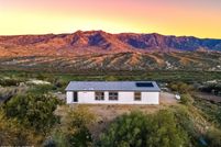 Property for sale in Pima County, Arizona