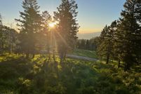 Property for sale in Eagle County, Colorado