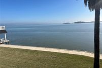 Waterfront Property for sale in Galveston County, Texas