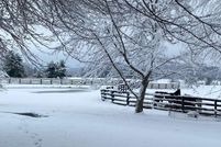 Property for sale in Laurel County, Kentucky