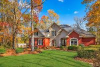 Property for sale in Montgomery County, Alabama