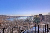 Waterfront Property for sale in Westchester County, New York