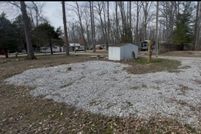Property for sale in Owen County, Kentucky