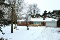 Property for sale in Macomb County, Michigan