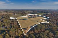 Property for sale in Faulkner County, Arkansas