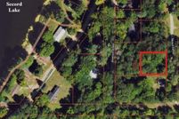 Property for sale in Gladwin County, Michigan