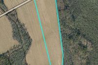 Property for sale in Currituck County, North Carolina
