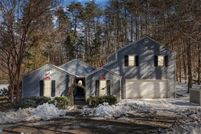 Property for sale in Greene County, Virginia