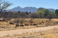 Property for sale in Pima County, Arizona