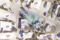 Property for sale in Lee County, Florida