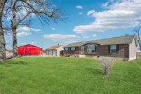 Residential Property for sale in Warren County, Iowa