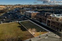 Property for sale in Sheridan County, Wyoming