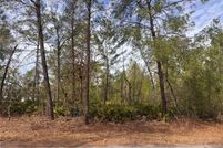 Property for sale in Marion County, Florida
