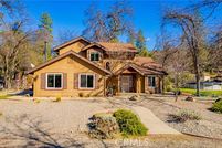 Property for sale in Madera County, California