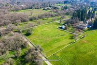 Property for sale in Sacramento County, California