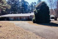 Property for sale in Ouachita County, Arkansas