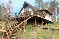 Property for sale in Mariposa County, California