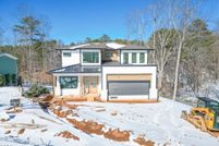 Property for sale in Franklin County, North Carolina