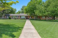 Property for sale in Potter County, Texas