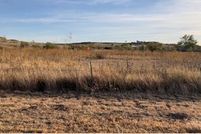 Property for sale in Potter County, Texas