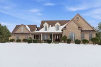 Property for sale in Shelby County, Kentucky