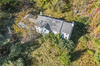 Residential Property for sale in Susquehanna County, Pennsylvania