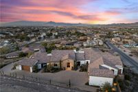 Property for sale in Clark County, Nevada