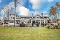 Property for sale in Madison County, New York