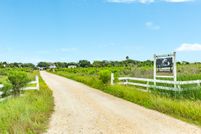 Property for sale in Brazoria County, Texas
