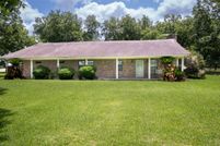 Property for sale in Wharton County, Texas