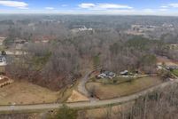 Property for sale in Fulton County, Georgia