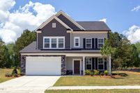 Property for sale in Chatham County, North Carolina