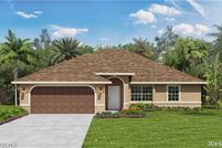 Property for sale in Charlotte County, Florida