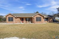 Property for sale in McLennan County, Texas