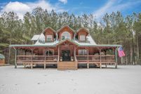 Property for sale in Loudon County, Tennessee