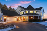 Property for sale in Winnebago County, Wisconsin