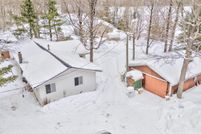 Property for sale in Delta County, Michigan