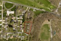 Property for sale in Porter County, Indiana