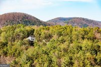 Property for sale in White County, Georgia