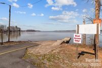 Property for sale in Rowan County, North Carolina