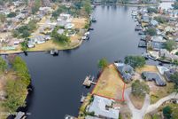 Property for sale in Duval County, Florida